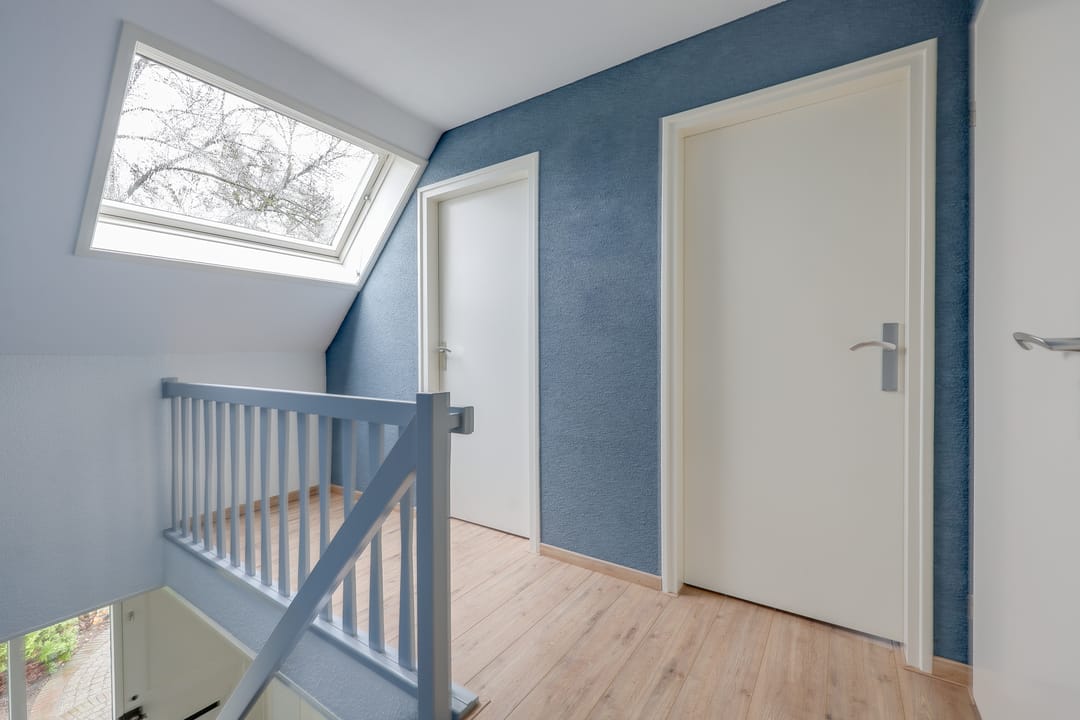 Photo 37 of Berkelstraat 4