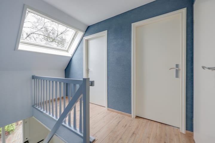 Foto 37 van Berkelstraat 4