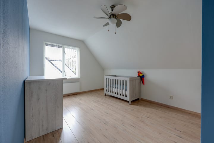 Foto 38 van Berkelstraat 4