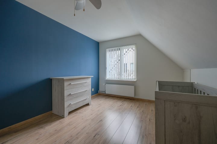 Foto 39 van Berkelstraat 4