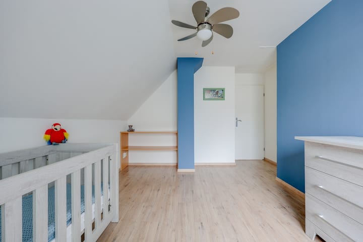 Foto 40 van Berkelstraat 4