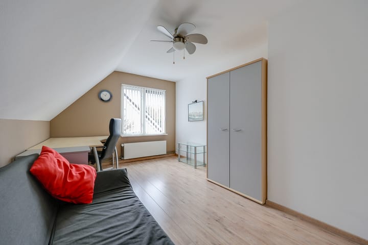 Foto 41 van Berkelstraat 4