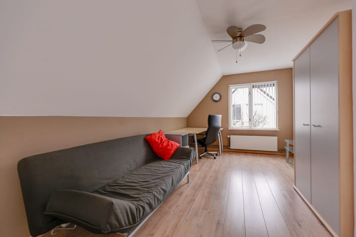 Foto 42 van Berkelstraat 4