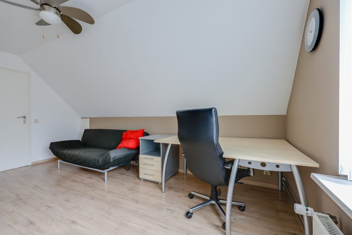 Foto 43 van Berkelstraat 4