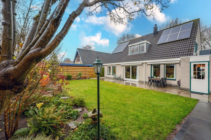 Foto 44 van Berkelstraat 4