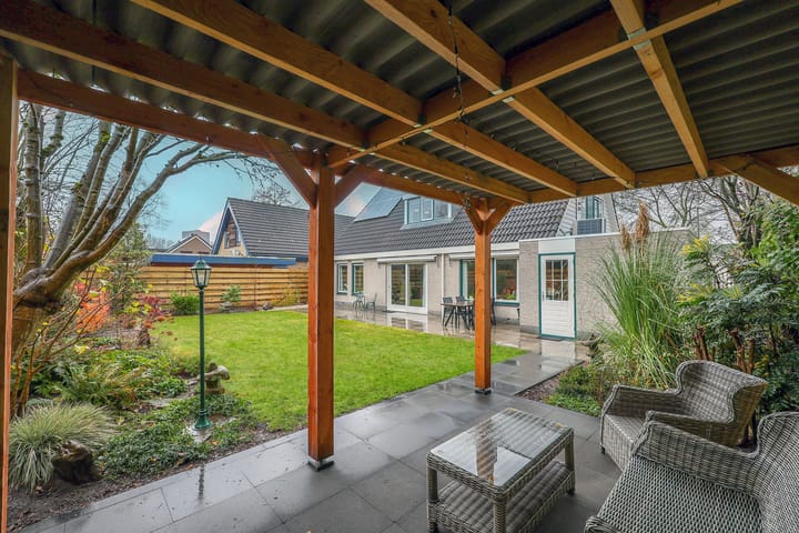 Foto 45 van Berkelstraat 4