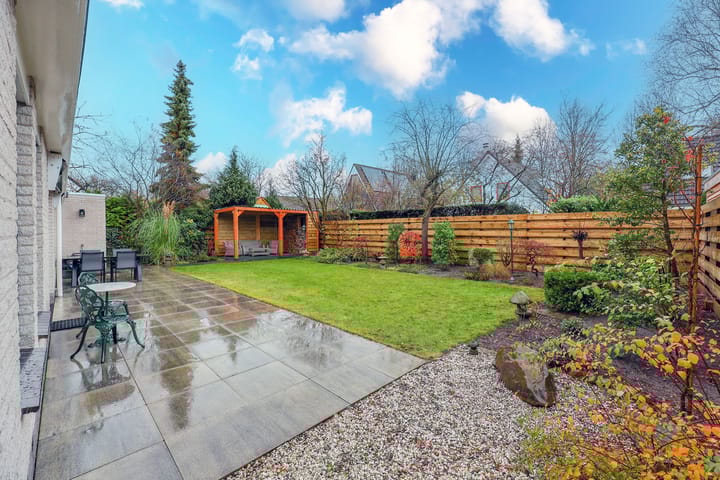 Foto 47 van Berkelstraat 4