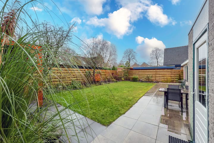 Foto 46 van Berkelstraat 4