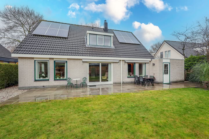 Foto 48 van Berkelstraat 4