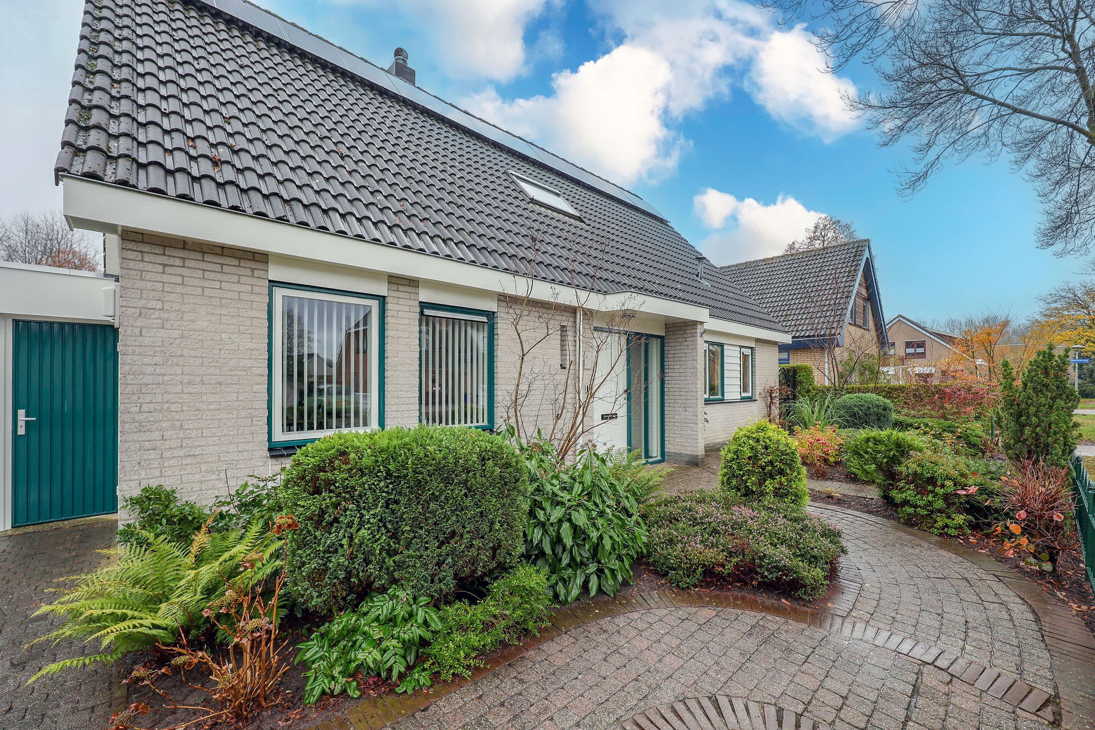 Photo 51 of Berkelstraat 4