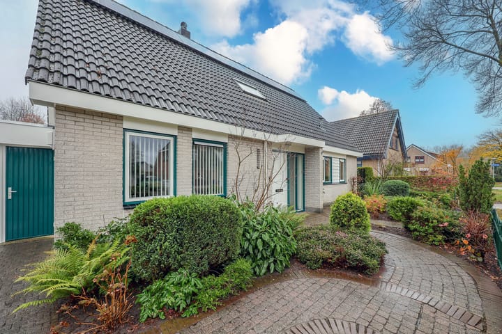 Foto 51 van Berkelstraat 4