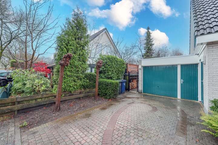 Foto 52 van Berkelstraat 4