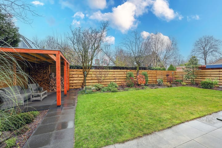 Foto 53 van Berkelstraat 4