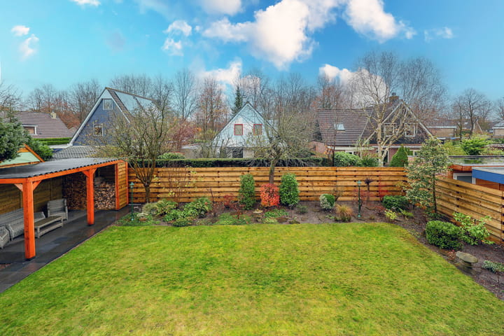 Foto 54 van Berkelstraat 4