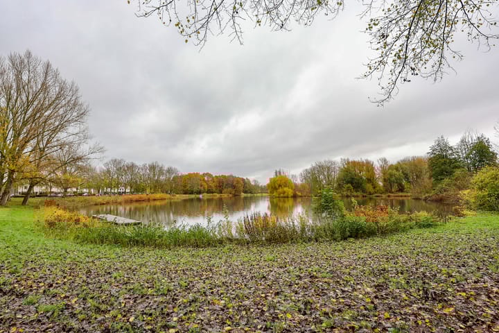 Foto 56 van Berkelstraat 4