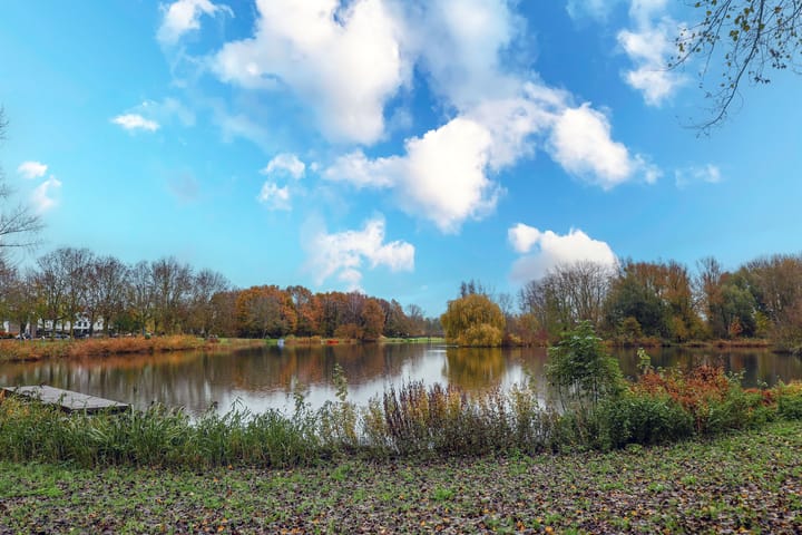 Foto 57 van Berkelstraat 4