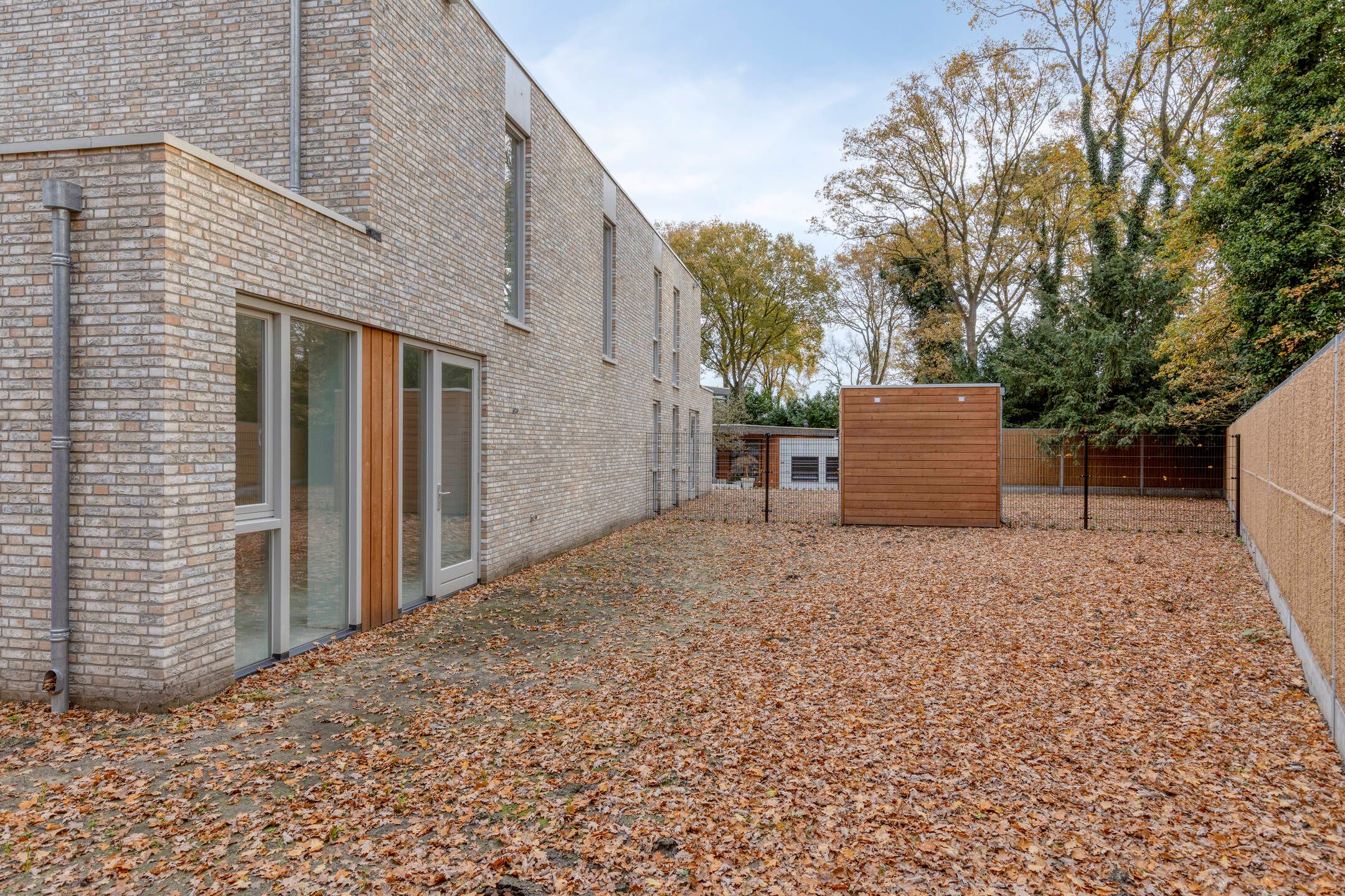 Photo 3 of Hoekstraat 37