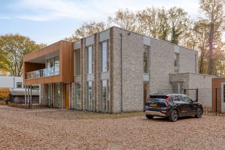 Hoekstraat 37 secondary image