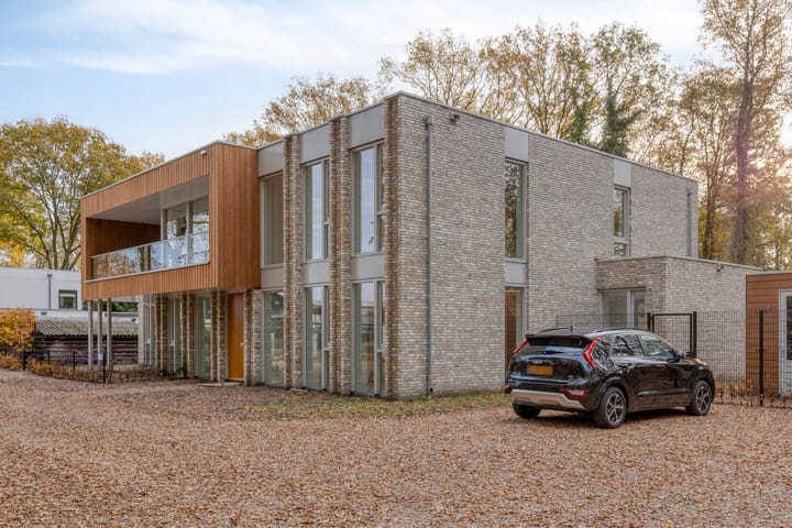 Foto 2 van Hoekstraat 37