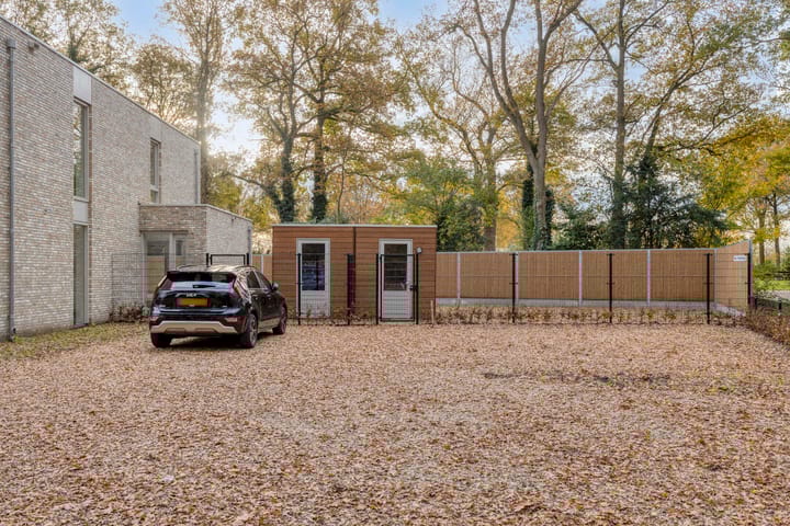 Foto 4 van Hoekstraat 37