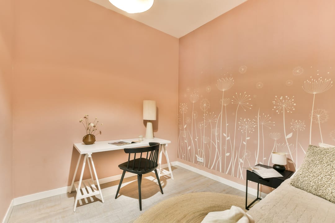 Foto 17 van Gustav Mahlerlaan 86