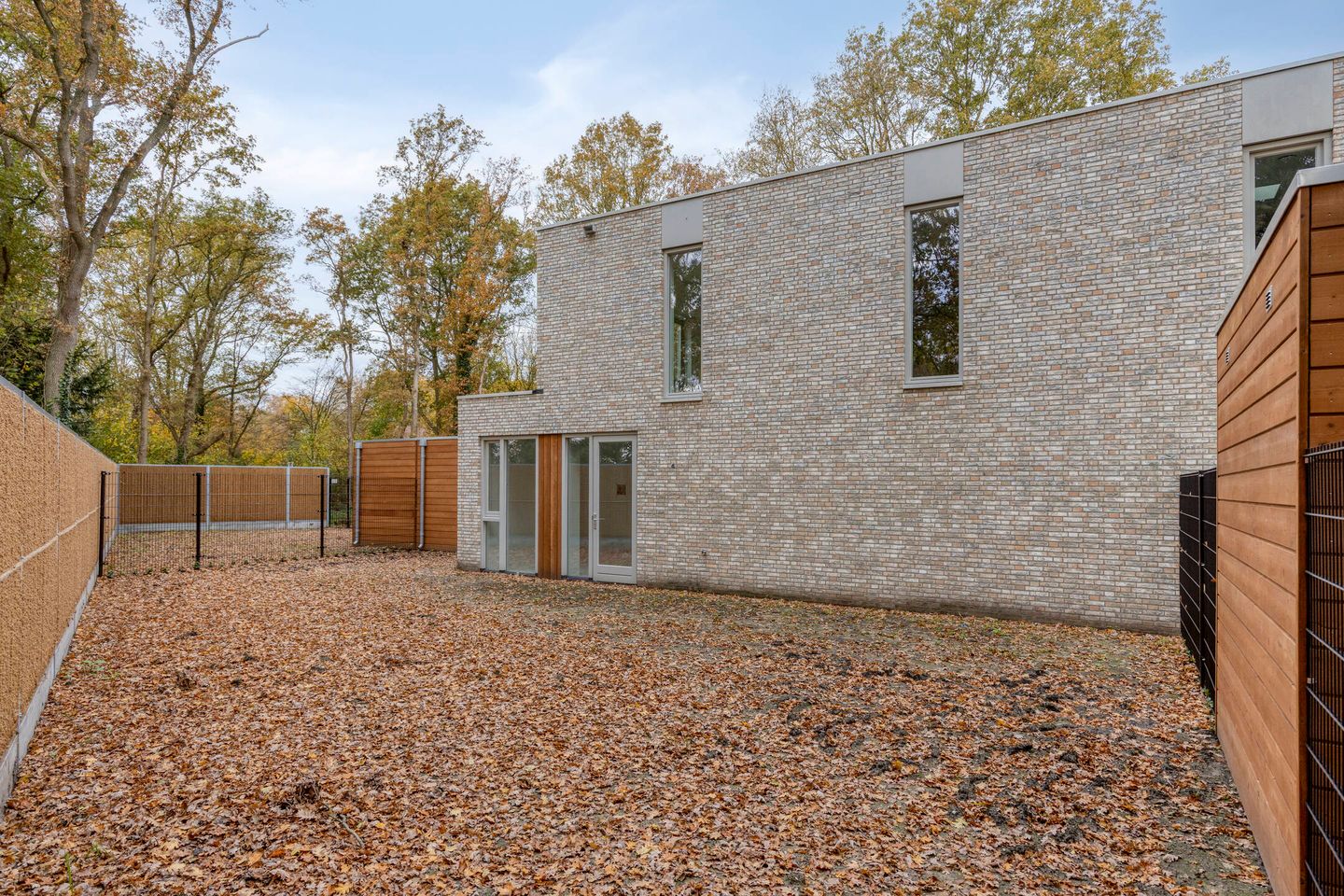 Photo 5 of Hoekstraat 37