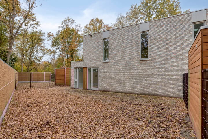 Foto 5 van Hoekstraat 37