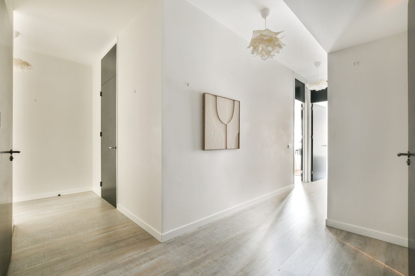 Foto 19 van Gustav Mahlerlaan 86