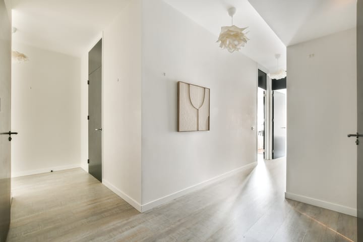 Foto 19 van Gustav Mahlerlaan 86