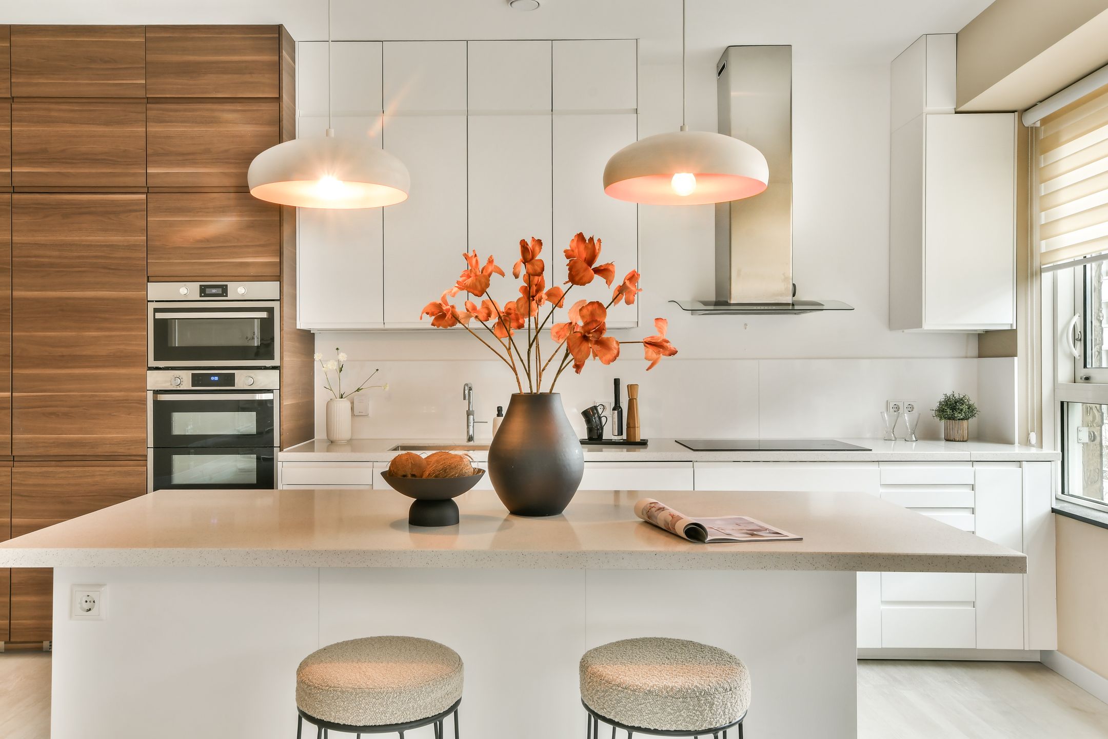 Foto 6 van Gustav Mahlerlaan 86