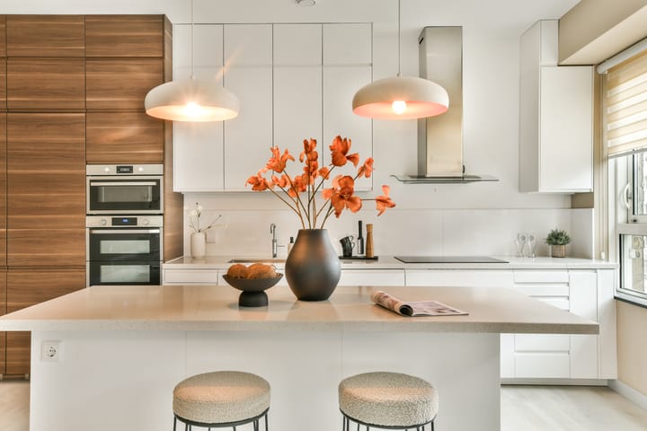 Foto 6 van Gustav Mahlerlaan 86