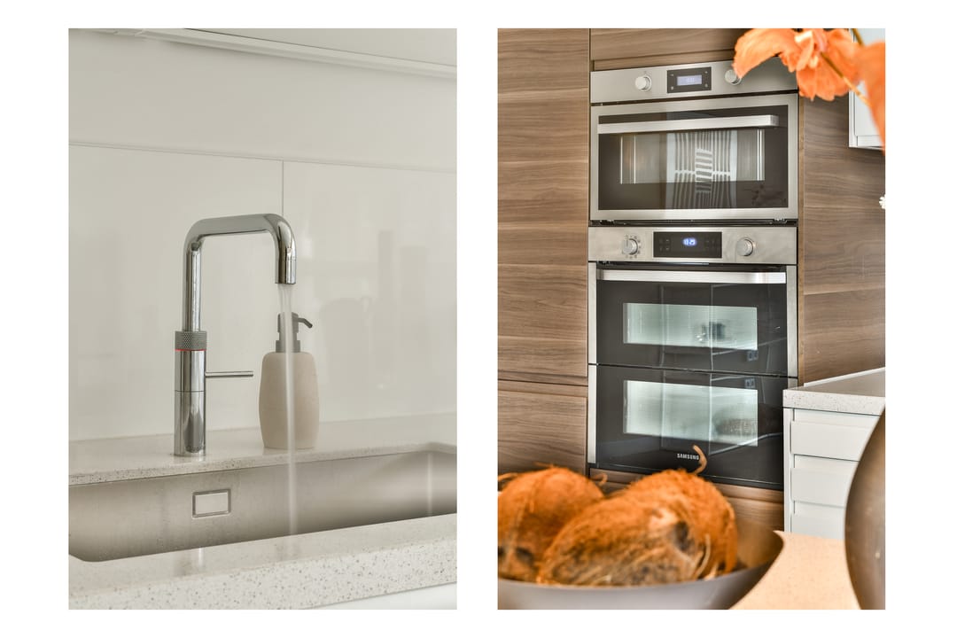 Foto 8 van Gustav Mahlerlaan 86