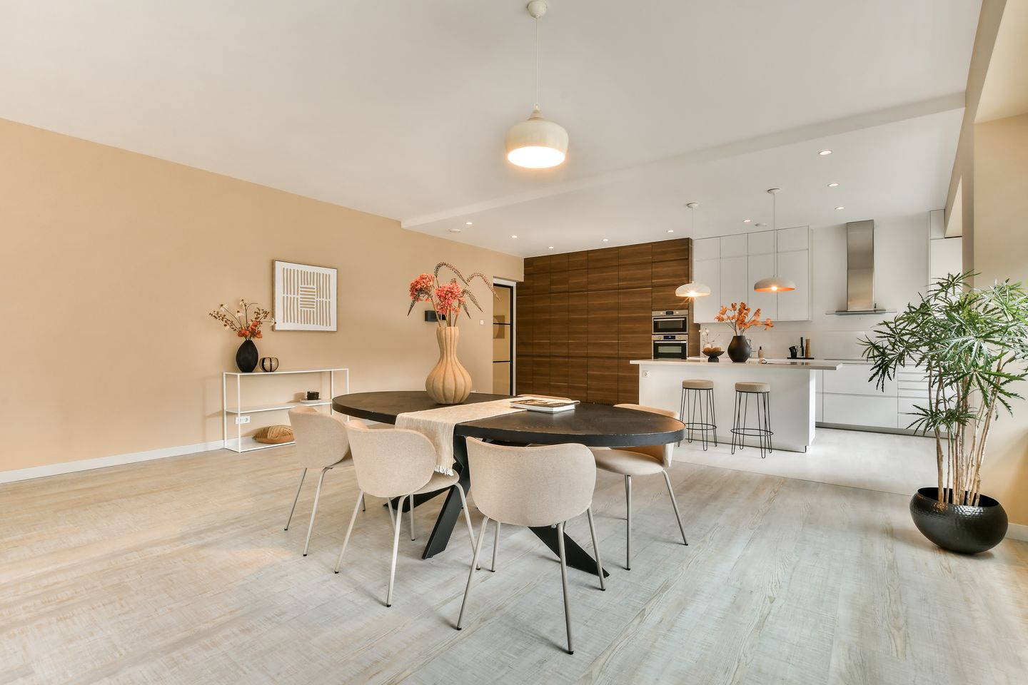 Foto 5 van Gustav Mahlerlaan 86