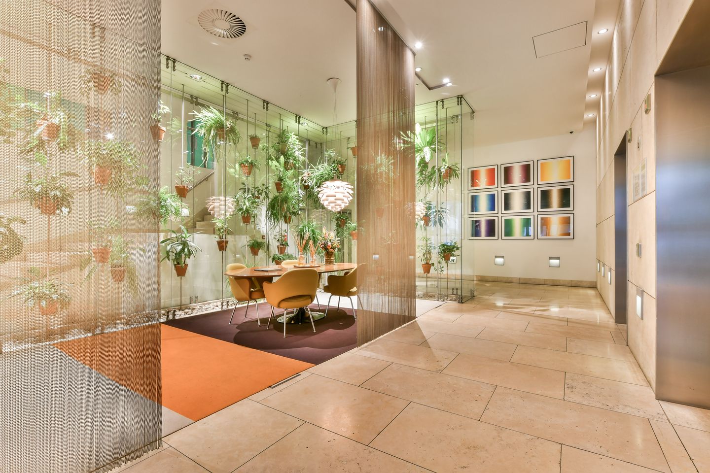 Foto 20 van Gustav Mahlerlaan 86