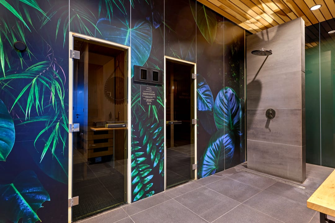 Foto 23 van Gustav Mahlerlaan 86