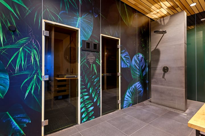 Foto 23 van Gustav Mahlerlaan 86