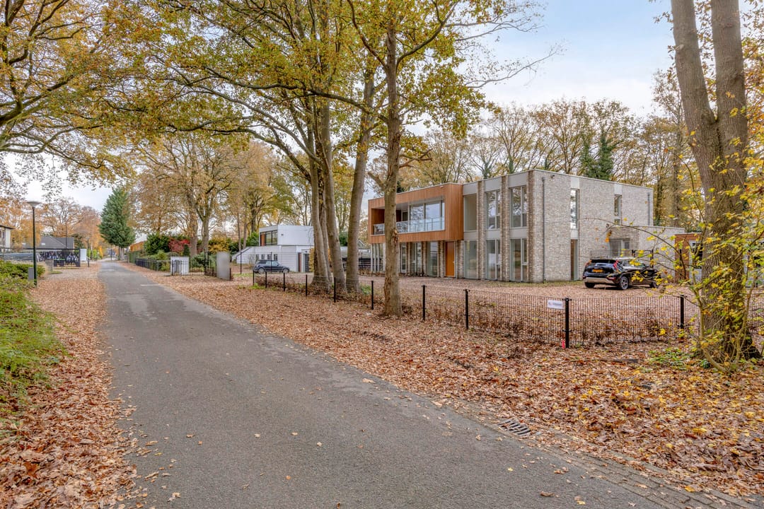 Photo 7 of Hoekstraat 37