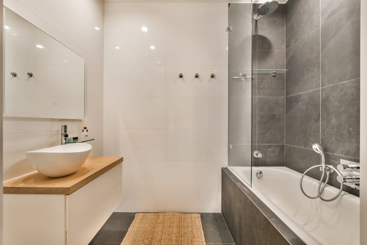 Foto 15 van Gustav Mahlerlaan 86