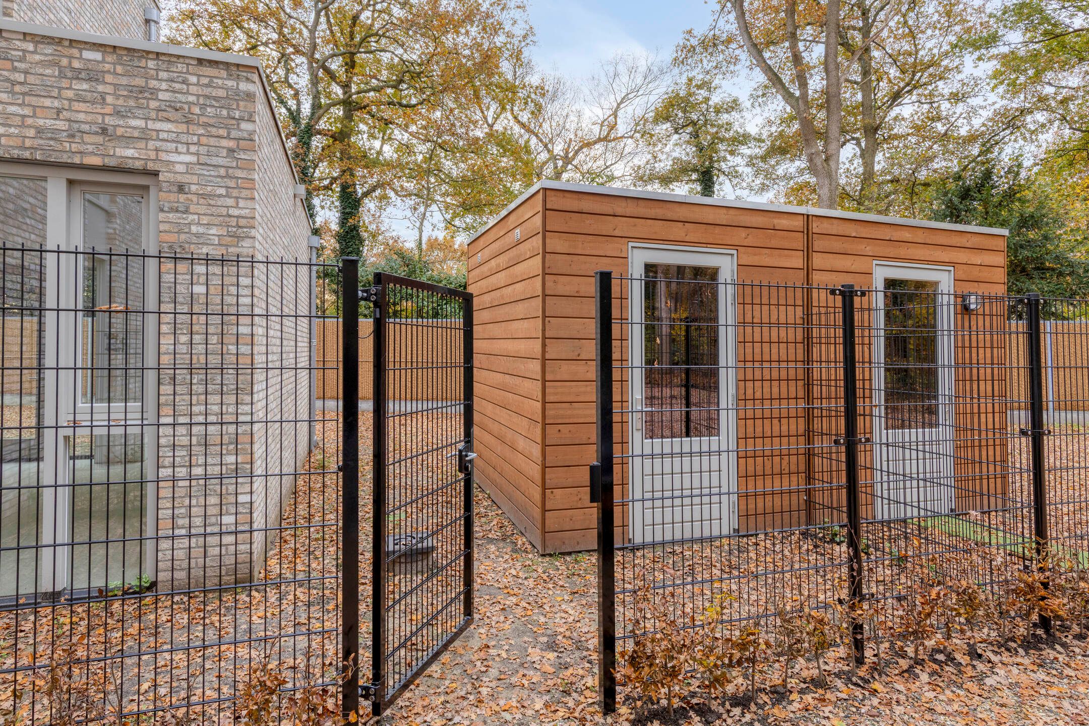 Photo 6 of Hoekstraat 37