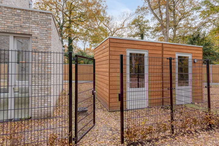 Foto 6 van Hoekstraat 37