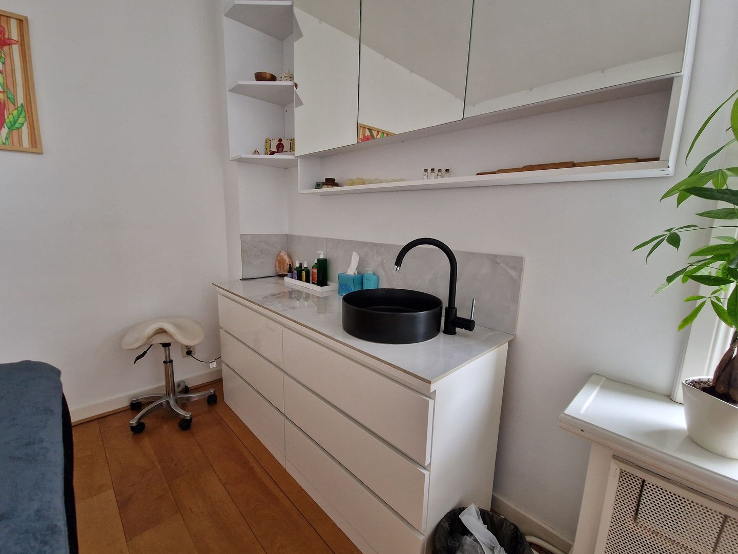 View photo 4 of Westzijde 20