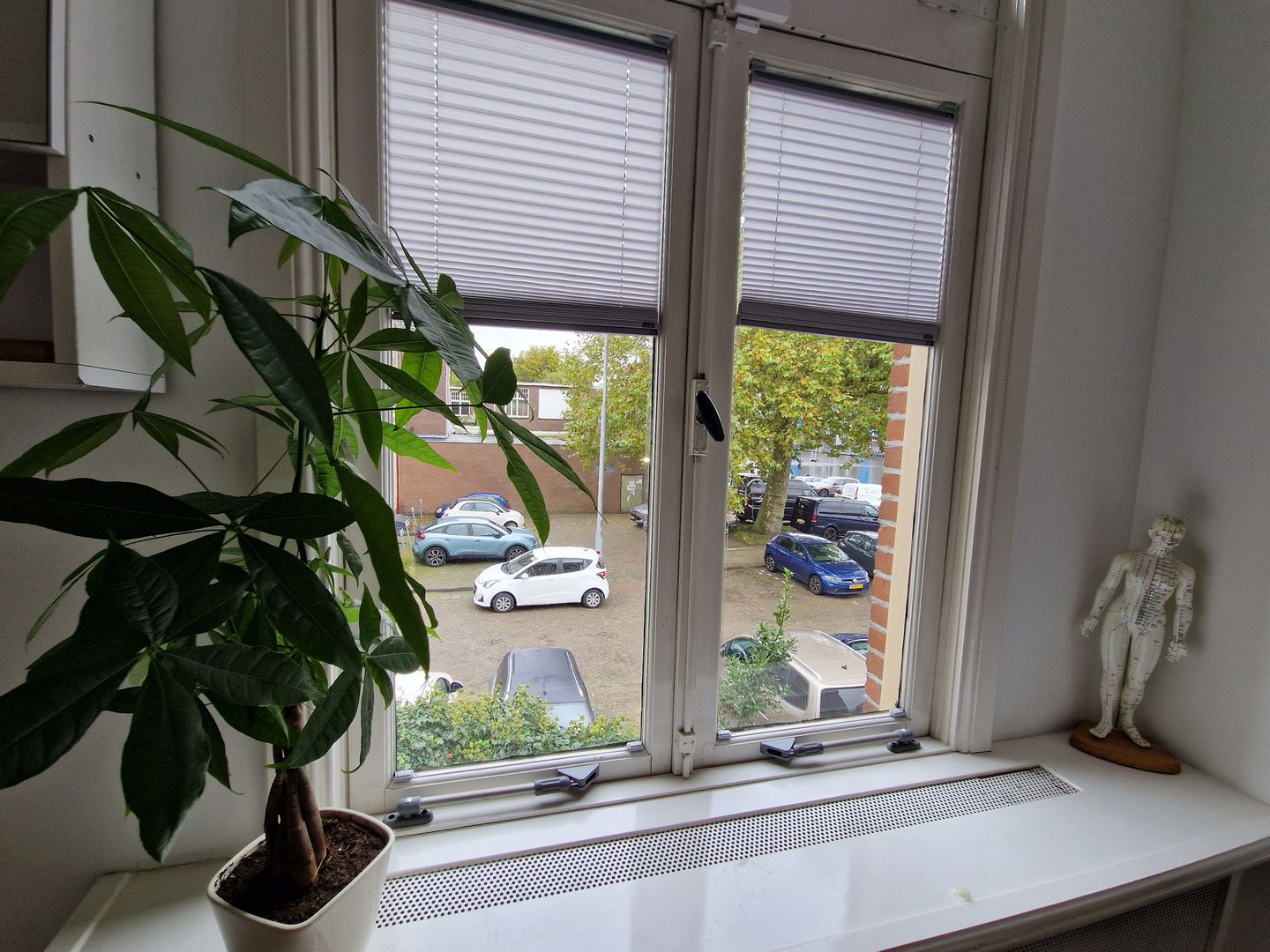 View photo 5 of Westzijde 20