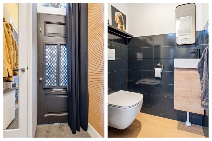 Photo 4 of Bartjensstraat 4-4