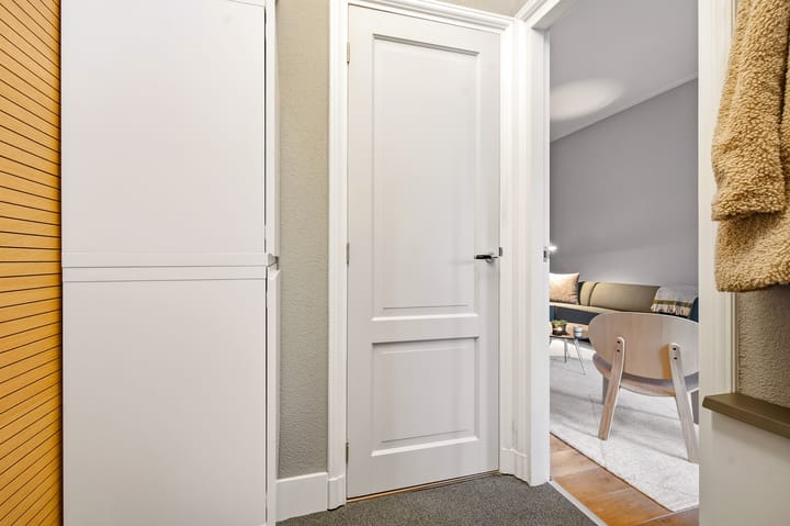 Photo 5 of Bartjensstraat 4-4