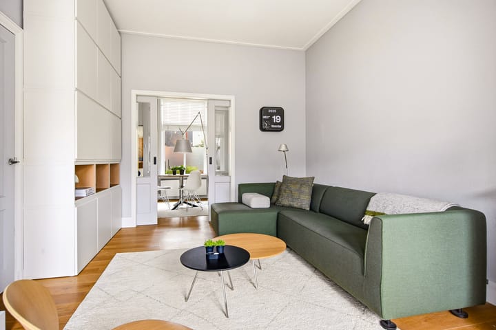 Photo 6 of Bartjensstraat 4-4