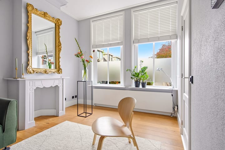 Photo 8 of Bartjensstraat 4-4