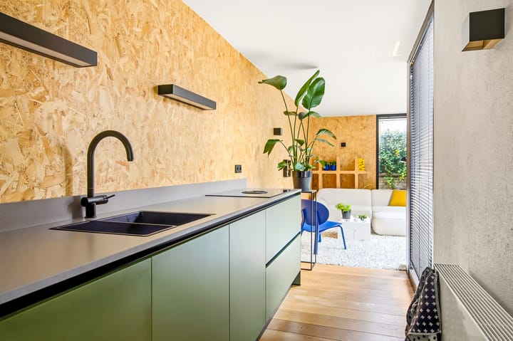 Photo 10 of Bartjensstraat 4-4