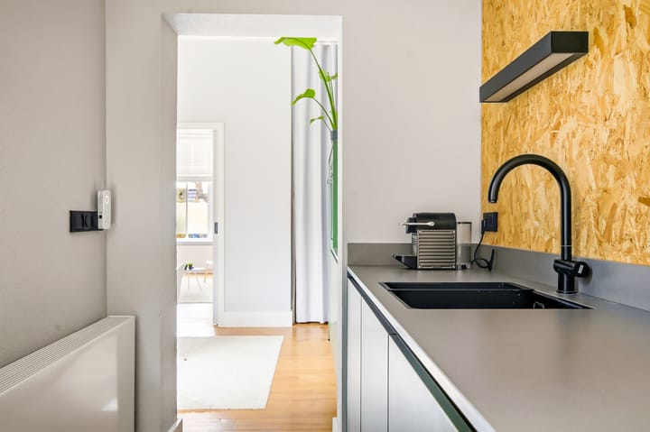 Photo 13 of Bartjensstraat 4-4