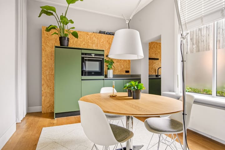 Photo 18 of Bartjensstraat 4-4