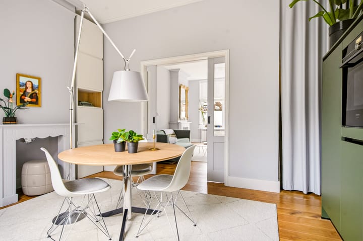 Photo 19 of Bartjensstraat 4-4